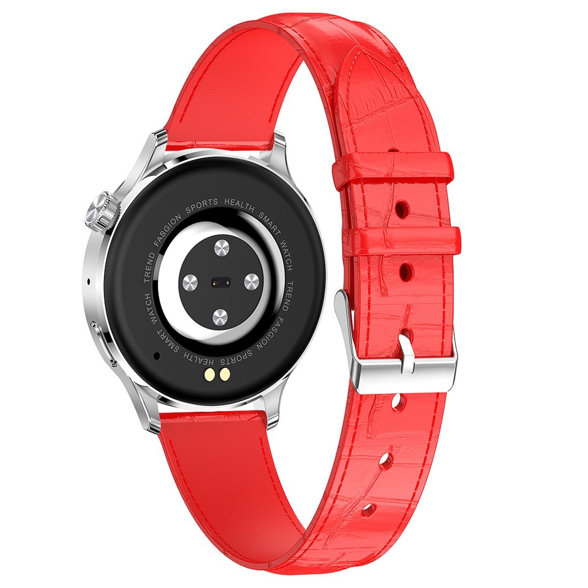 smart watch smart watch